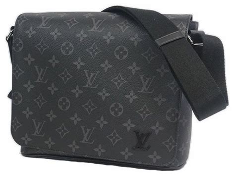 louis vuitton herren umhängetasche grau|louis vuitton handbags.